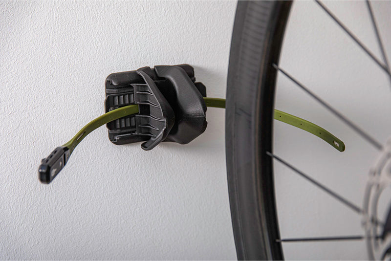 HIPLOK Jaw Wheel jaw