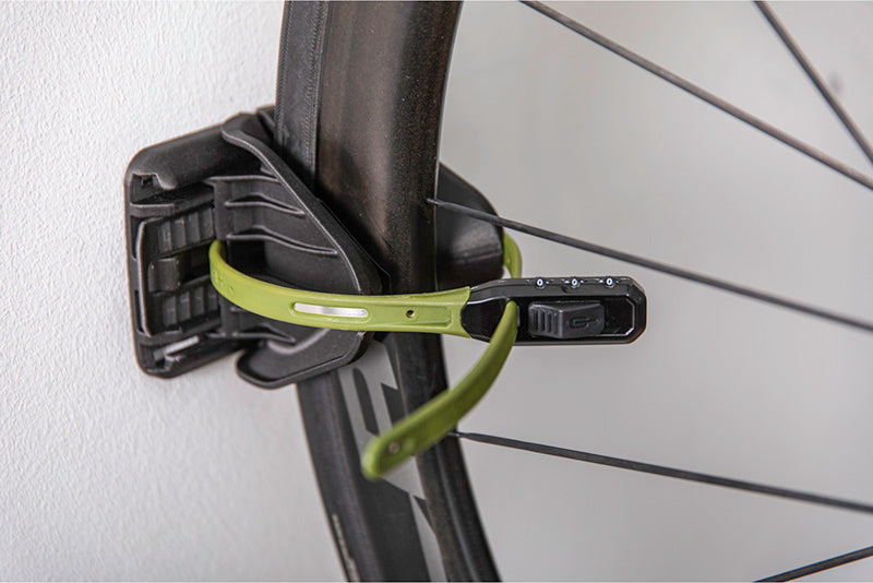 HIPLOK Jaw Wheel jaw