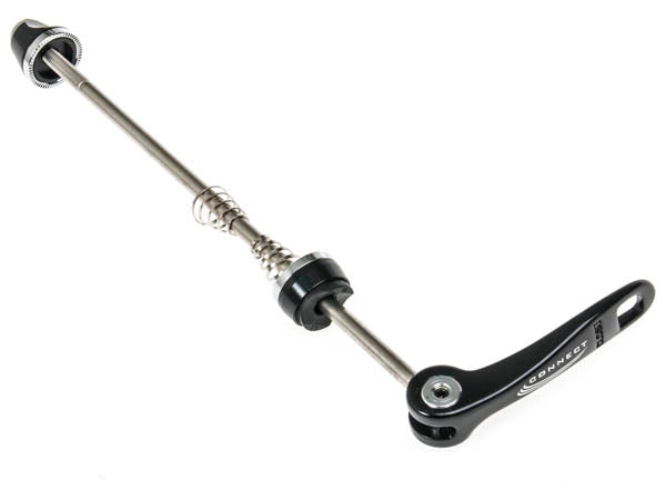 CONNECT Quick release MTB Rear Titanium