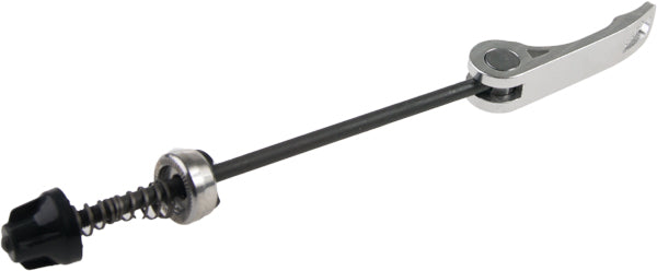 CONNECT Quick release Road front