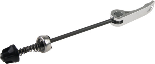 CONNECT Quick release MTB Rear