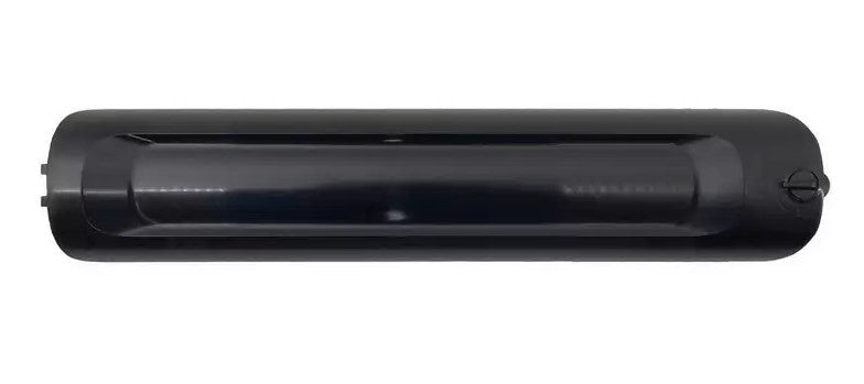 Haibike Battery cover Haibike  Battery