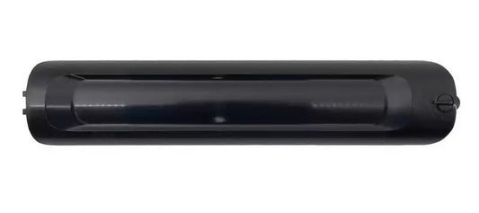 Haibike Battery cover Haibike  Battery