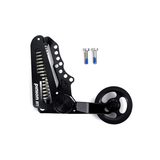 HAIBIKE Spare part RDM SNUBBER PINION