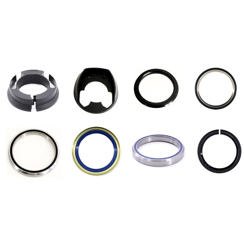 LAPIERRE Headset XELIUS DRS