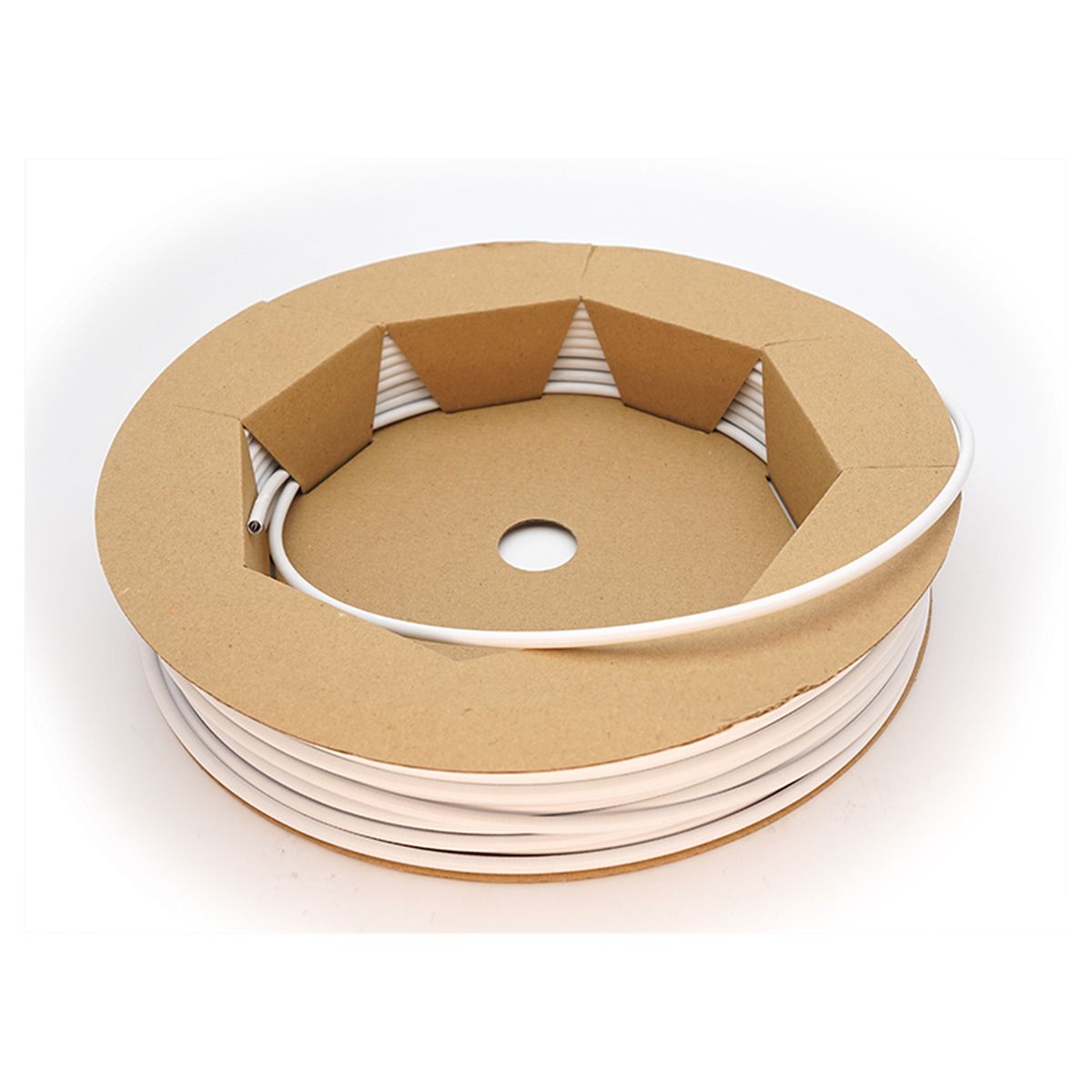 CONNECT Brake cable housing 50 m 5,0 mm