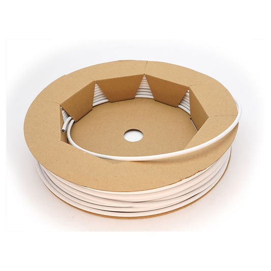 CONNECT Brake cable housing 50 m 5,0 mm