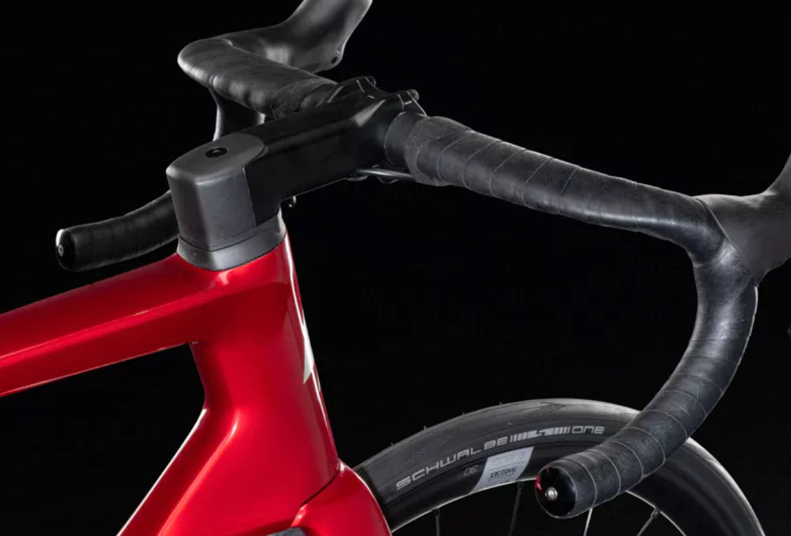 LAPIERRE Spare part Carbon Aero