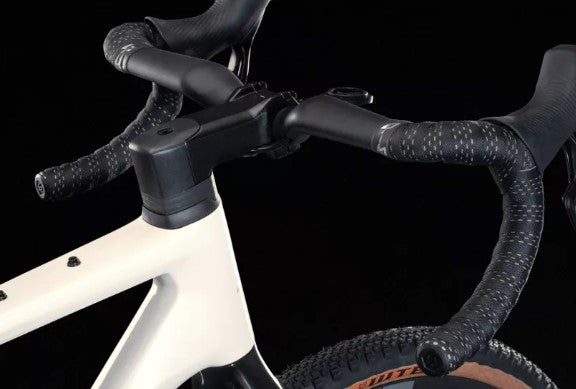 LAPIERRE Spare part Gravel Carbon