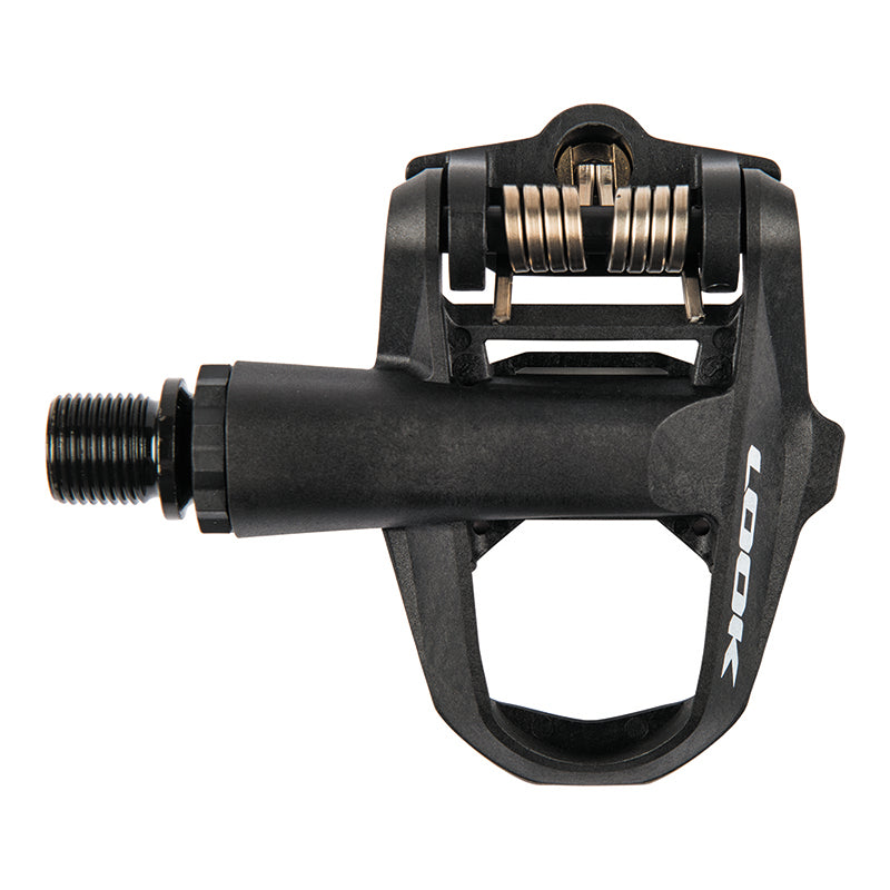 LOOK Pedal Keo 2 Max Carbon Black