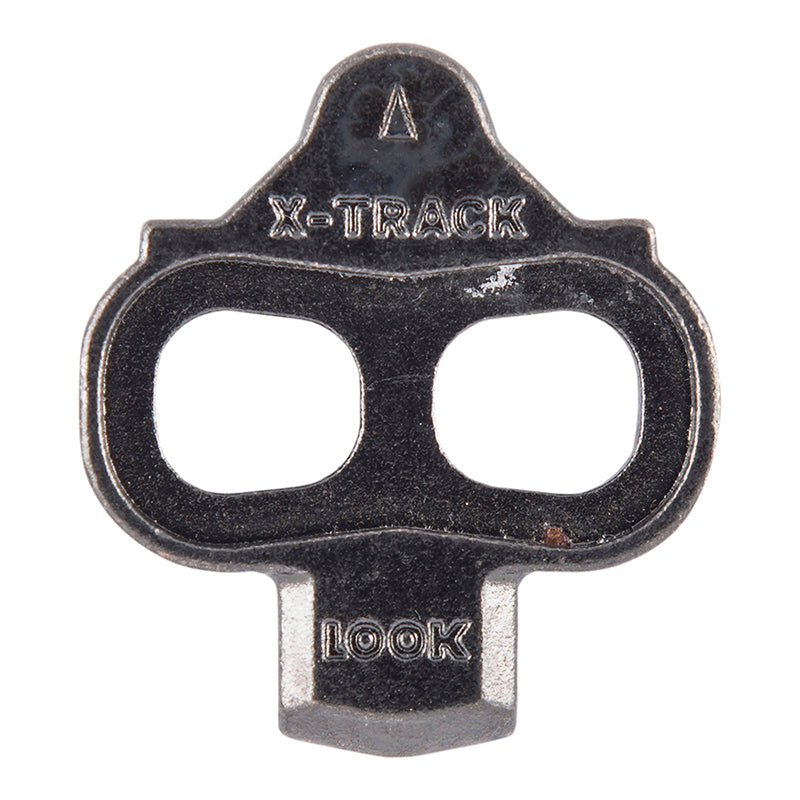 LOOK Cleat Cleat X-TRACK Compatible