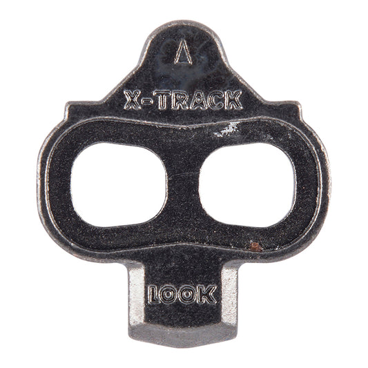LOOK Cleat Cleat X-TRACK Compatible
