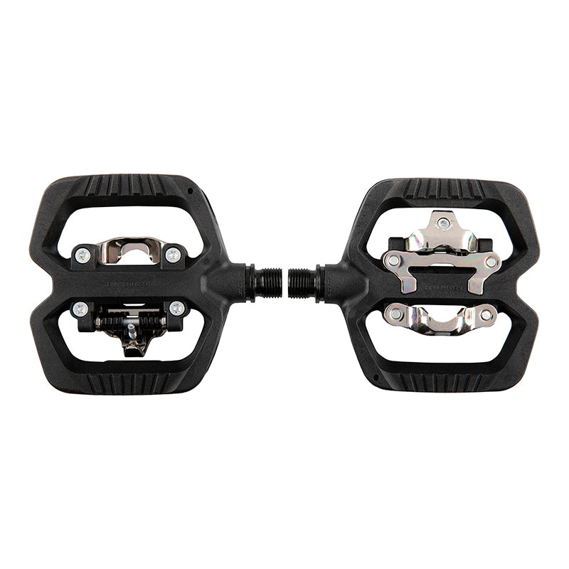 LOOK Pedal Geo Trekking Black