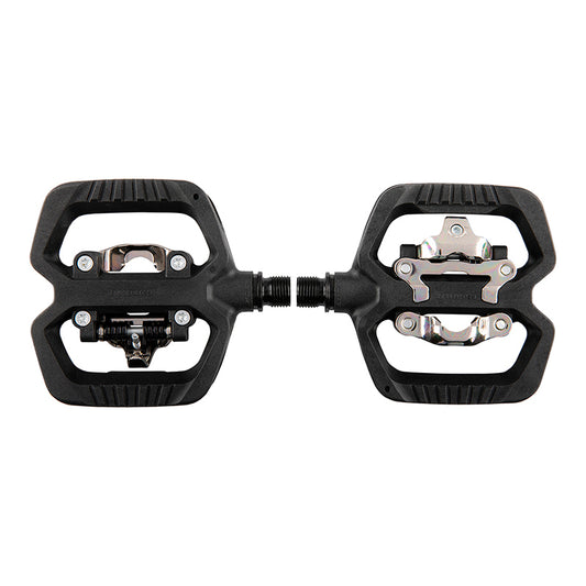LOOK Pedal Geo Trekking Black