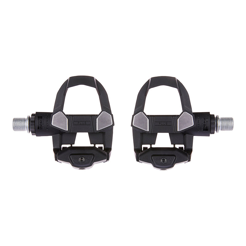 LOOK Pedal Keo Classic 3 + Black