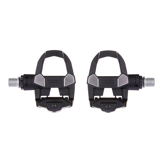 LOOK Pedal Keo Classic 3 + Black