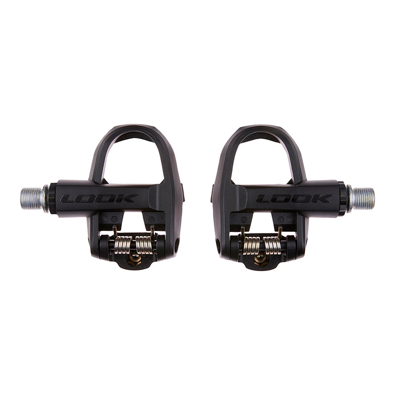 LOOK Pedal Keo Classic 3 + Black