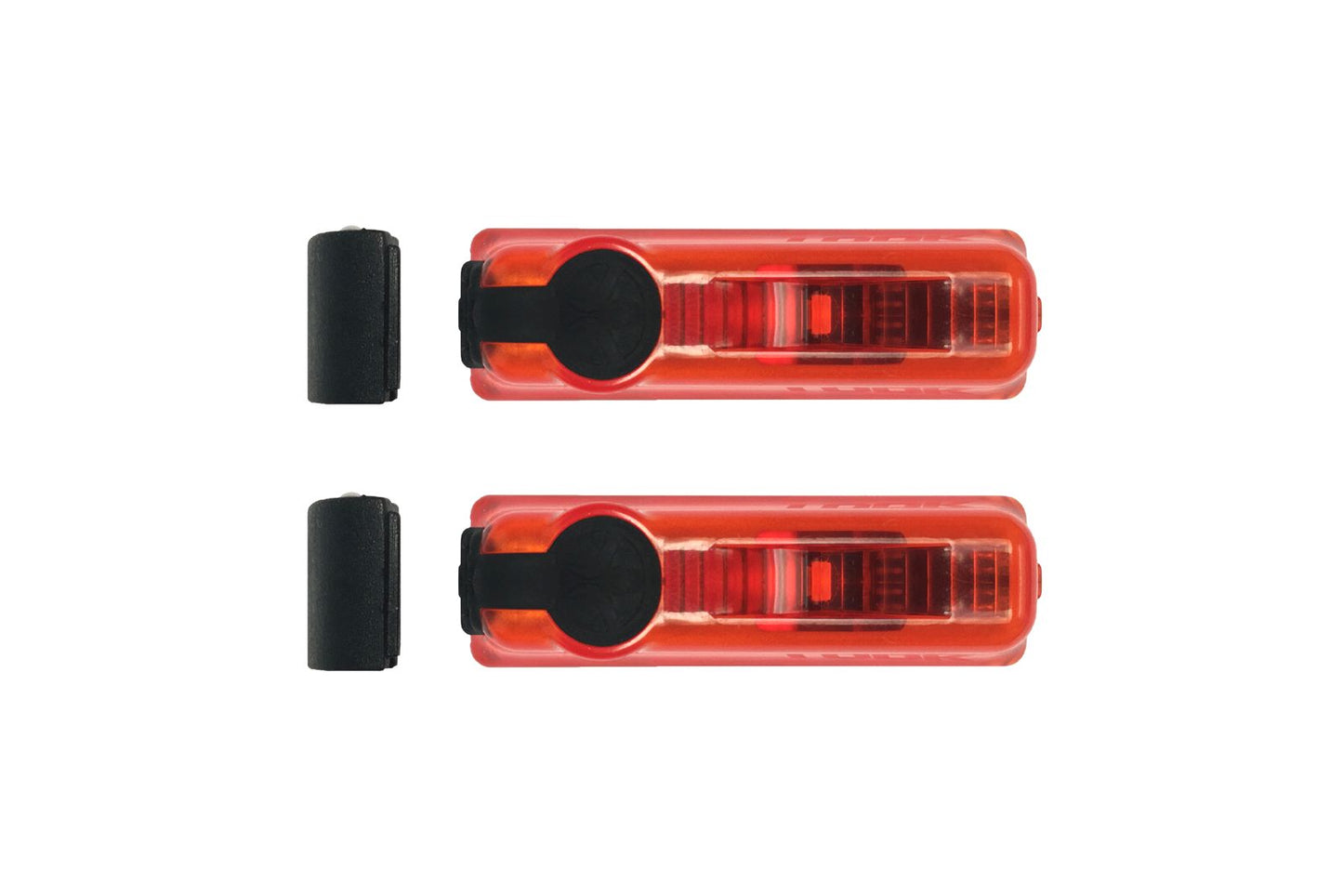 LOOK Spare part ETUI ECLAIRAGE LOOK