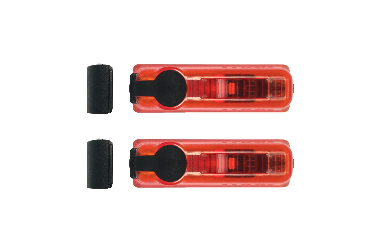 LOOK Spare part ETUI ECLAIRAGE LOOK