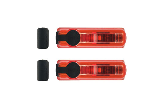 LOOK Spare part ETUI ECLAIRAGE LOOK