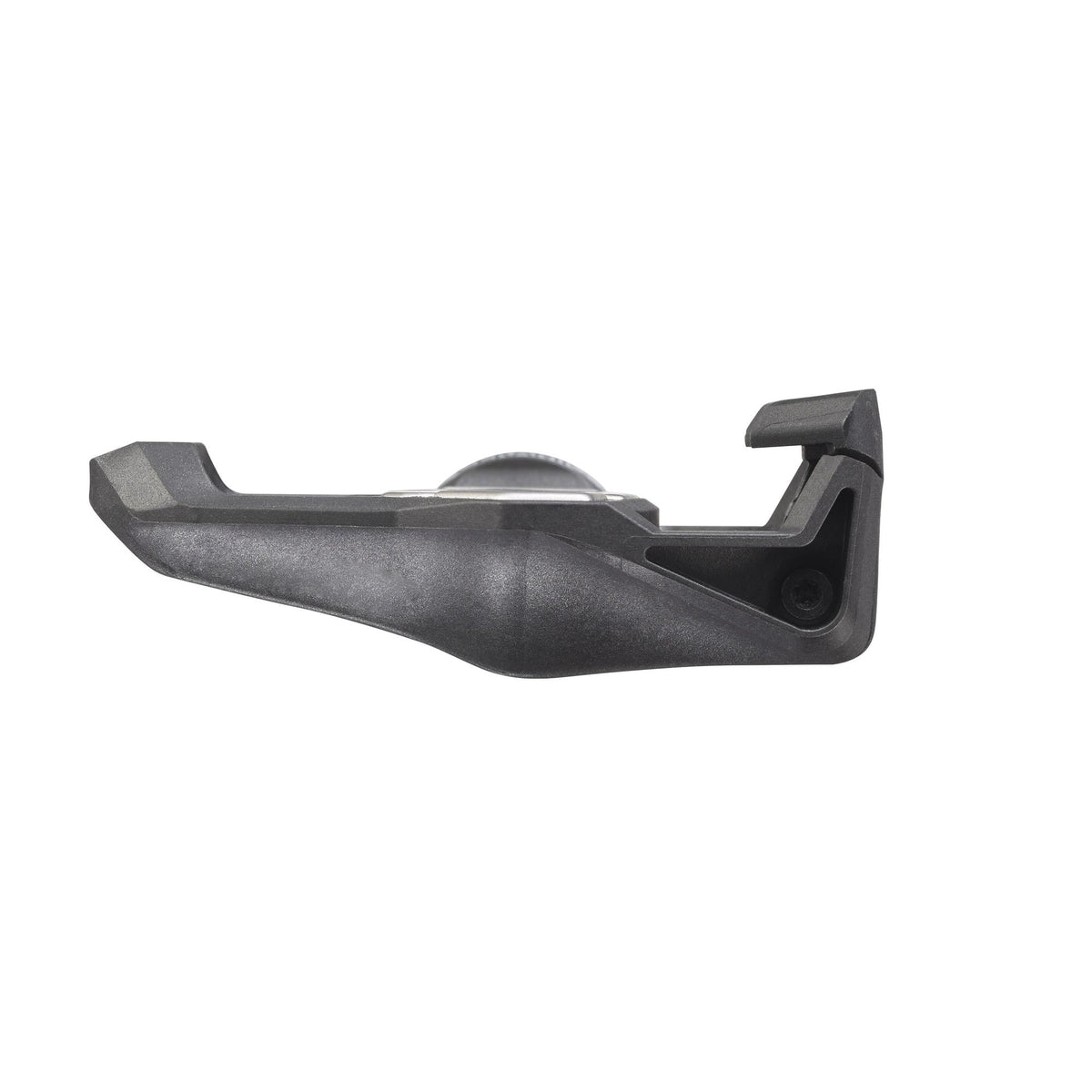 LOOK Pedal Keo Blade Ti Ceramic Black