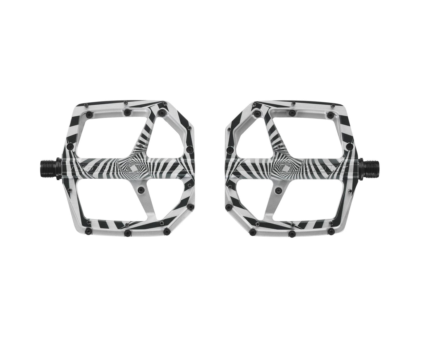 LOOK Pedal TRAIL ROC+ Signature