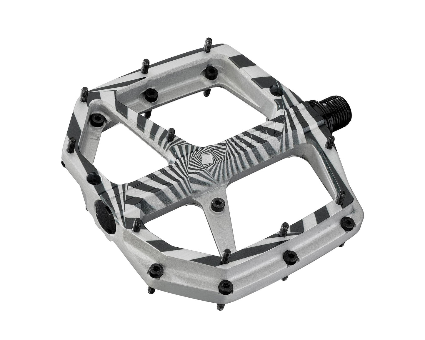 LOOK Pedal TRAIL ROC+ Signature