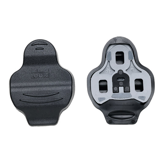 LOOK Cleat cover Keo Cover LOOK Keo