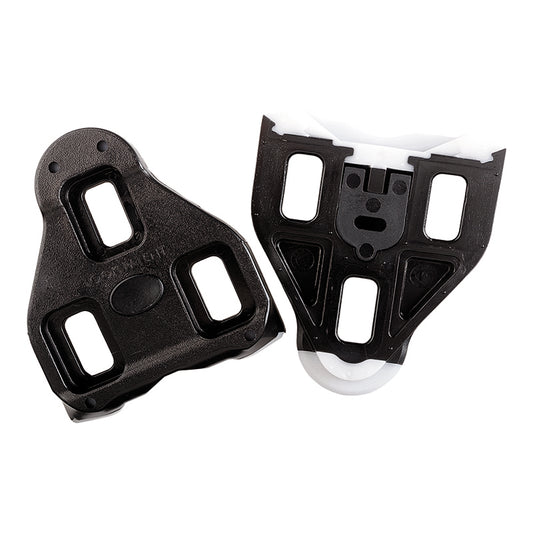 LOOK Cleat Delta Cleat Black LOOK Delta