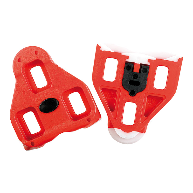 LOOK Cleat Delta Cleat Red LOOK Delta