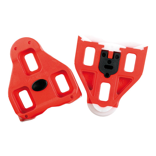 LOOK Cleat Delta Cleat Red LOOK Delta