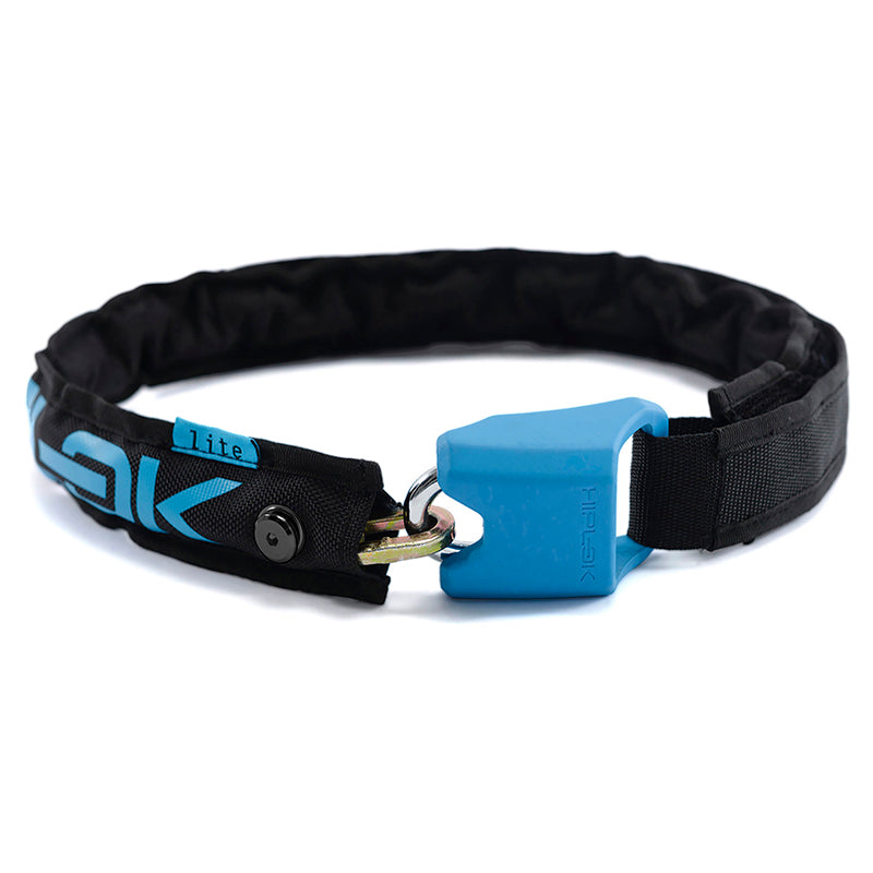 HIPLOK Lite Chain lock