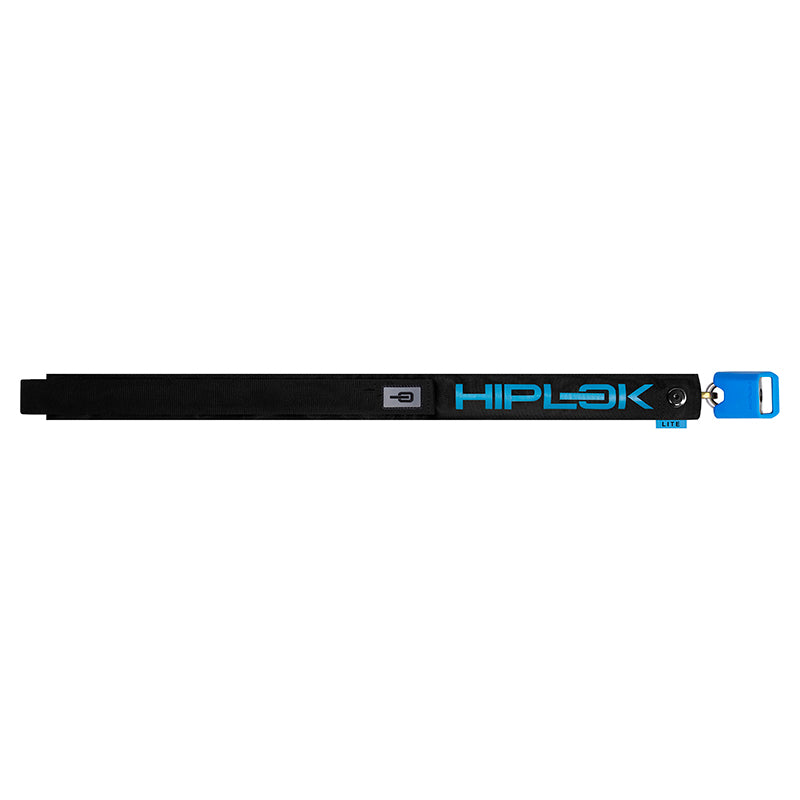 HIPLOK Lite Chain lock