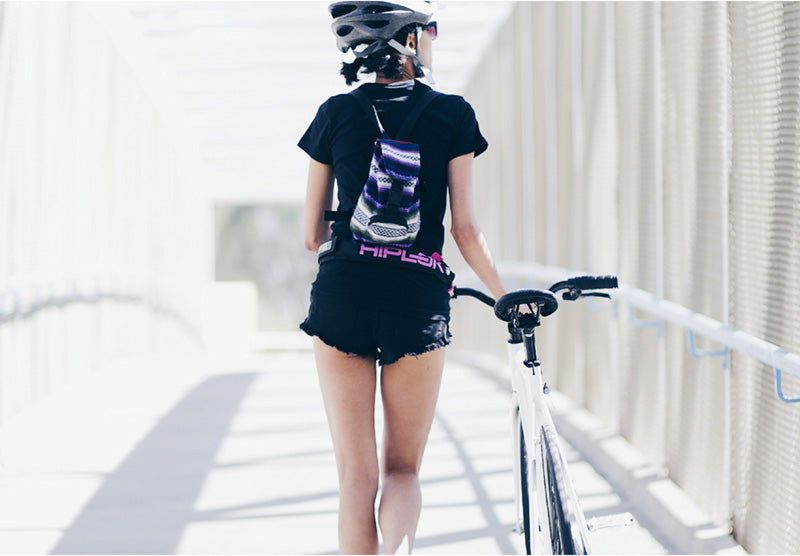 HIPLOK Lite Chain lock