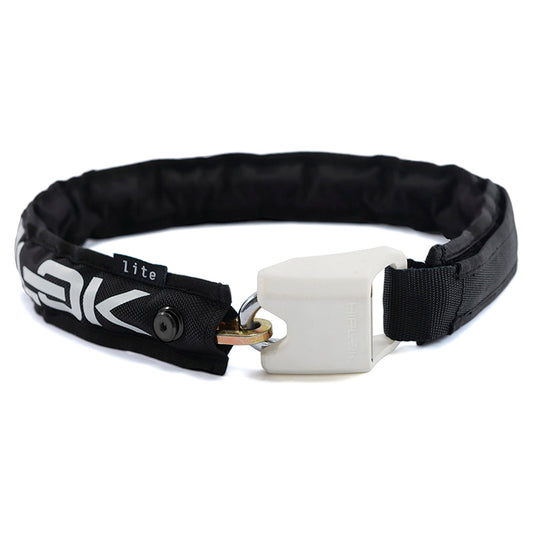 HIPLOK Lite Chain lock