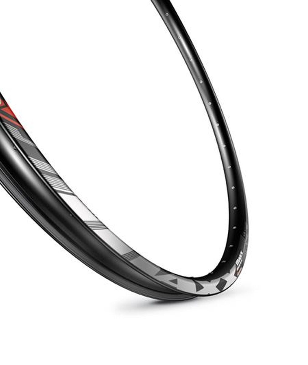 MACH1 Rim MAXX ETR 27,5" Inside width: