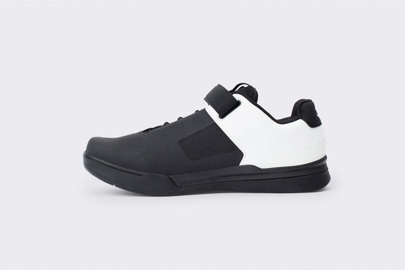 CRANKBROTHERS Mallet Speedlace