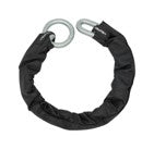HIPLOK MEGA Chain lock