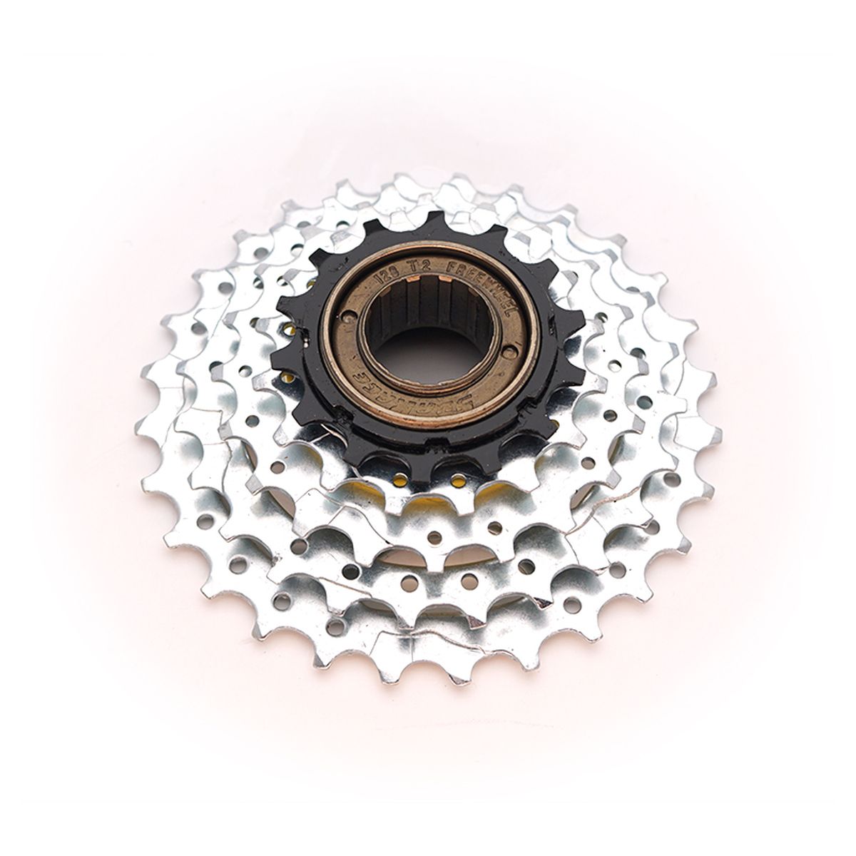 SUNRACE Freewheel MFM2A 5 speed 14-28T