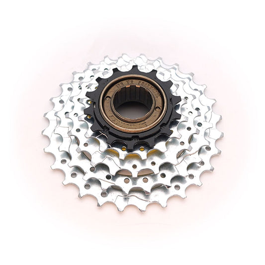 SUNRACE Freewheel MFM2A 5 speed 14-28T