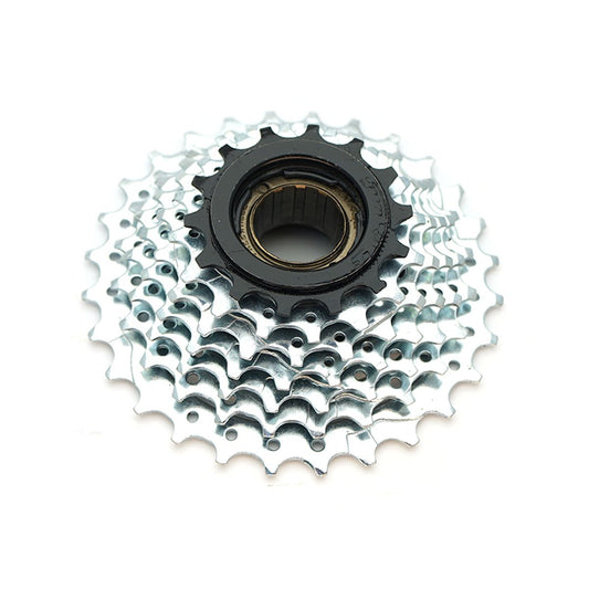 SUNRACE Freewheel MFM2A 7 speed 14-28T