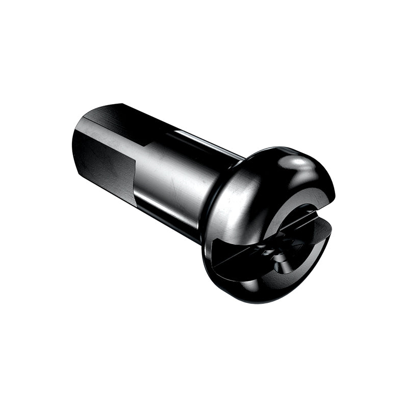DT SWISS Nipple DT Standard, Prolock 14