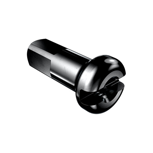 DT SWISS Nipple DT Standard, Prolock 14