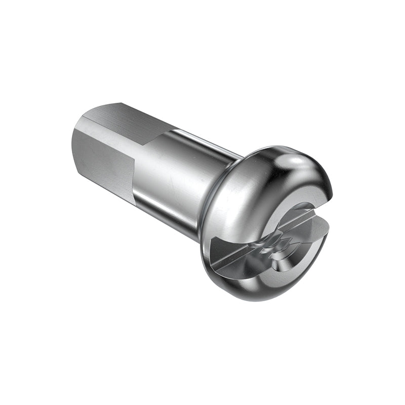 DT SWISS Nipple DT Standard, Prolock 12