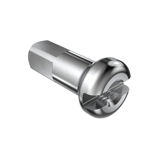 DT SWISS Nipple DT Standard, Prolock 12