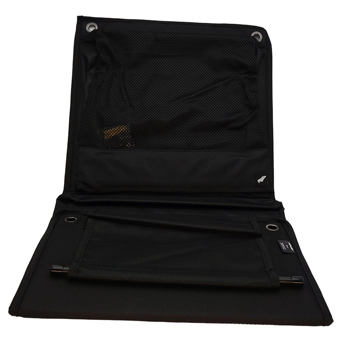 HIPLOK Accessories Organizer Bike