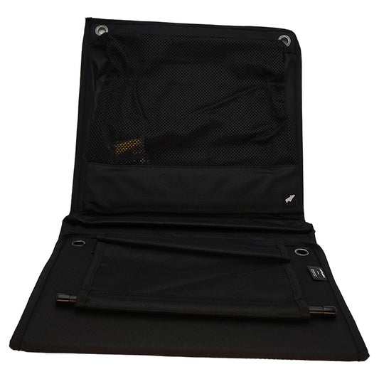 HIPLOK Accessories Organizer Bike