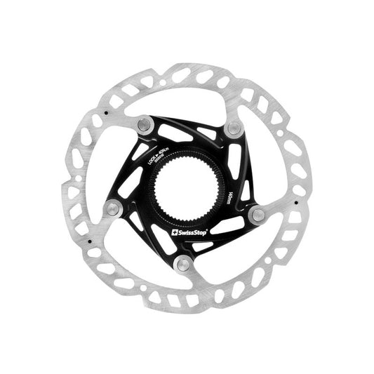 SWISSSTOP Rotor Catalyst Race