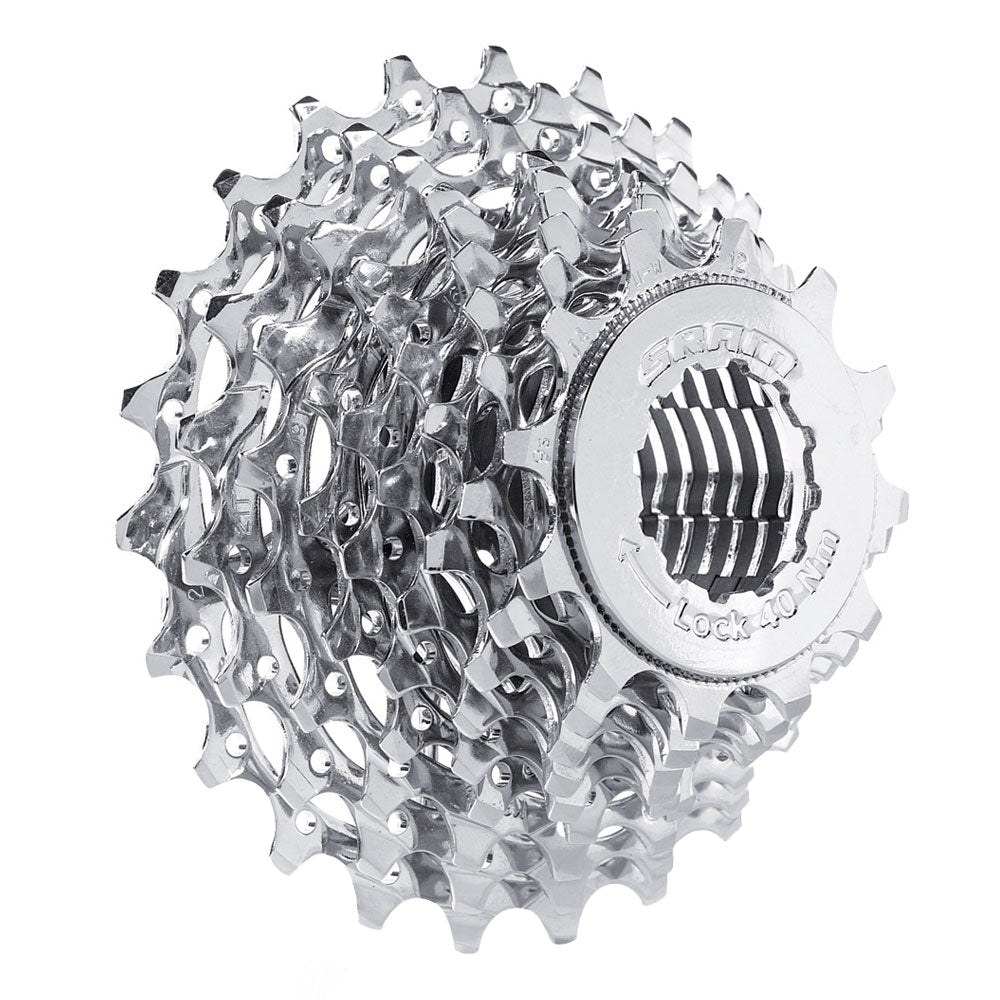 SRAM Cassette PG-950 9 speed 11-32T