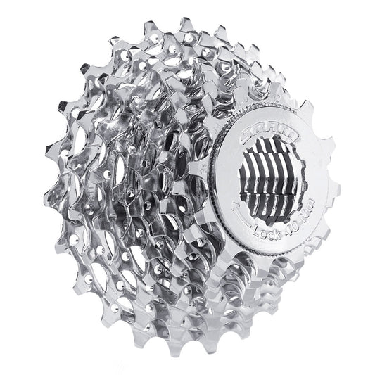 SRAM Cassette PG-950 9 speed 11-32T